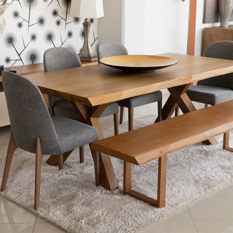 Παγκάκι Olive