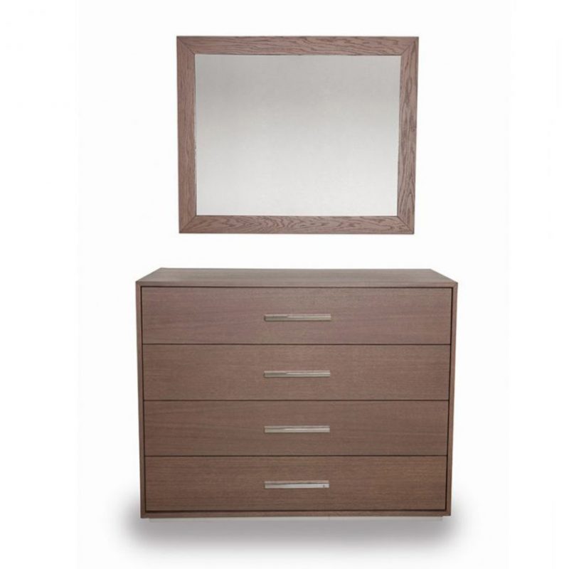 Καθρέπτης Glamour