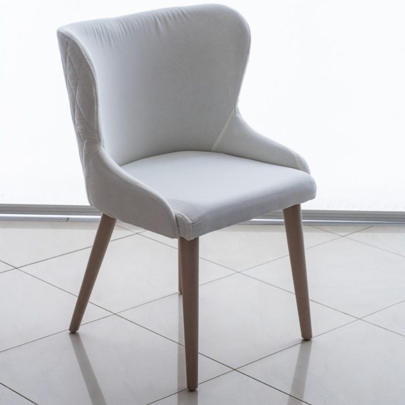 Helen Καρέκλα Τραπεζαρίας