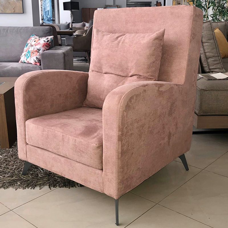 Πολυθρόνα Lorena