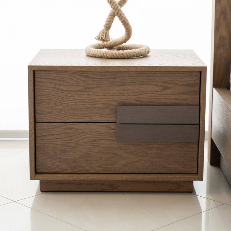 Κομοδίνο Venus