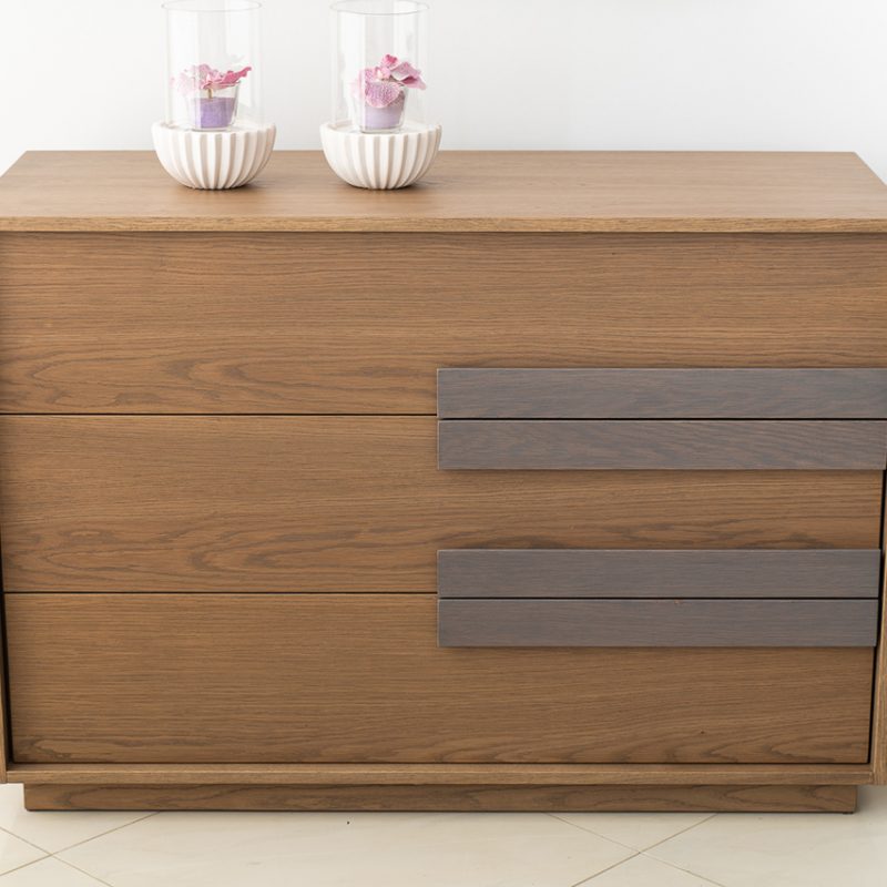 Συρταριέρα Venus