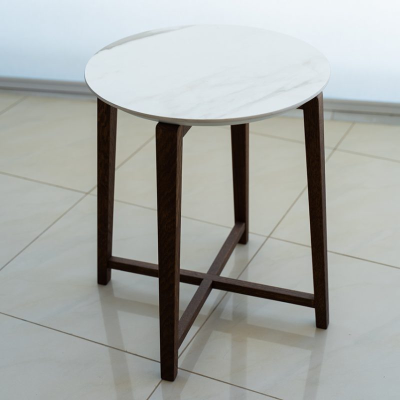 Τραπεζάκι βοηθητικό Itis 1