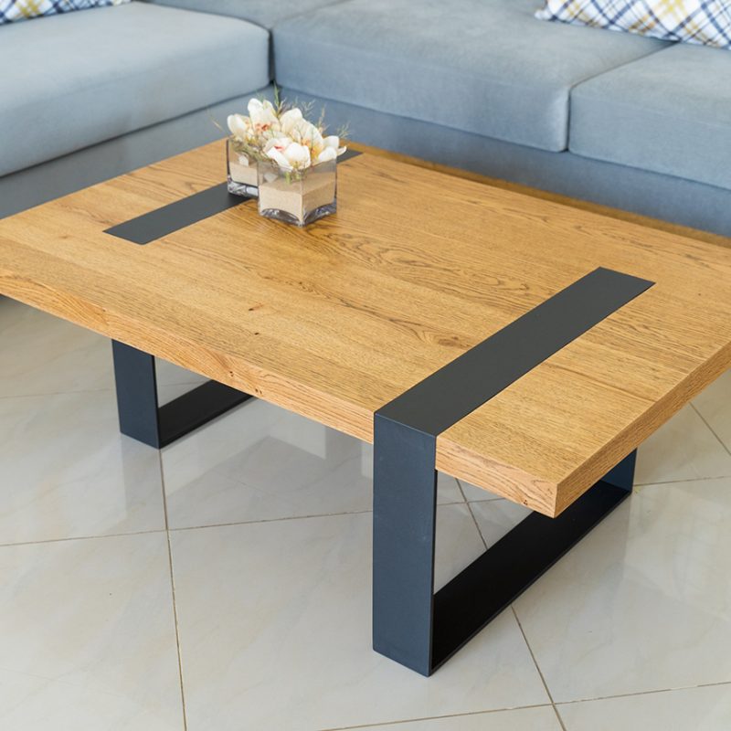 Τραπεζάκι σαλονιού Elios