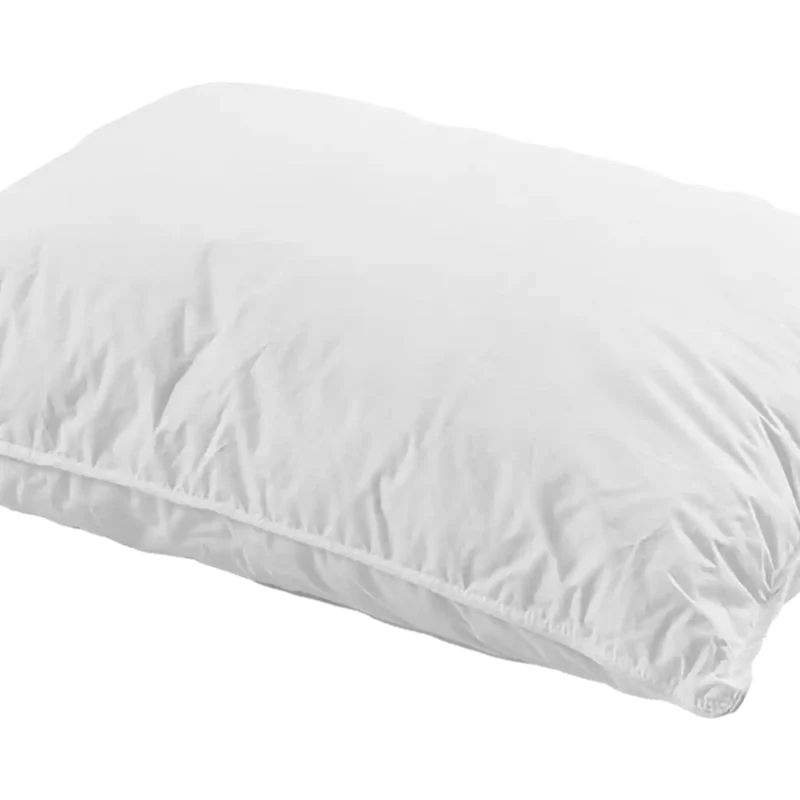 Μαξιλάρι Dreamy