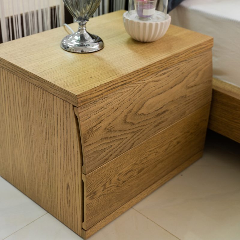 Κομοδίνο Artemis