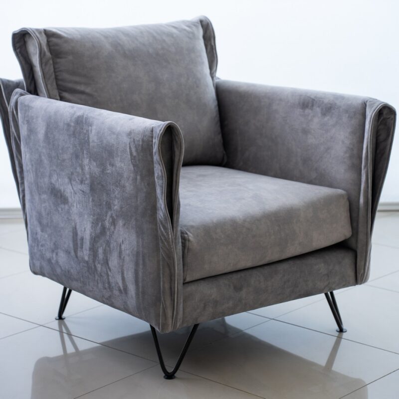 Πολυθρόνα Areti