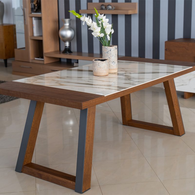 Τραπέζι Tokyo