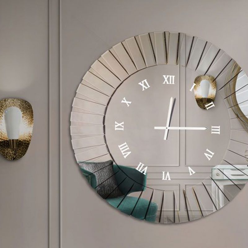 M30 Καθρέπτης Τοίχου