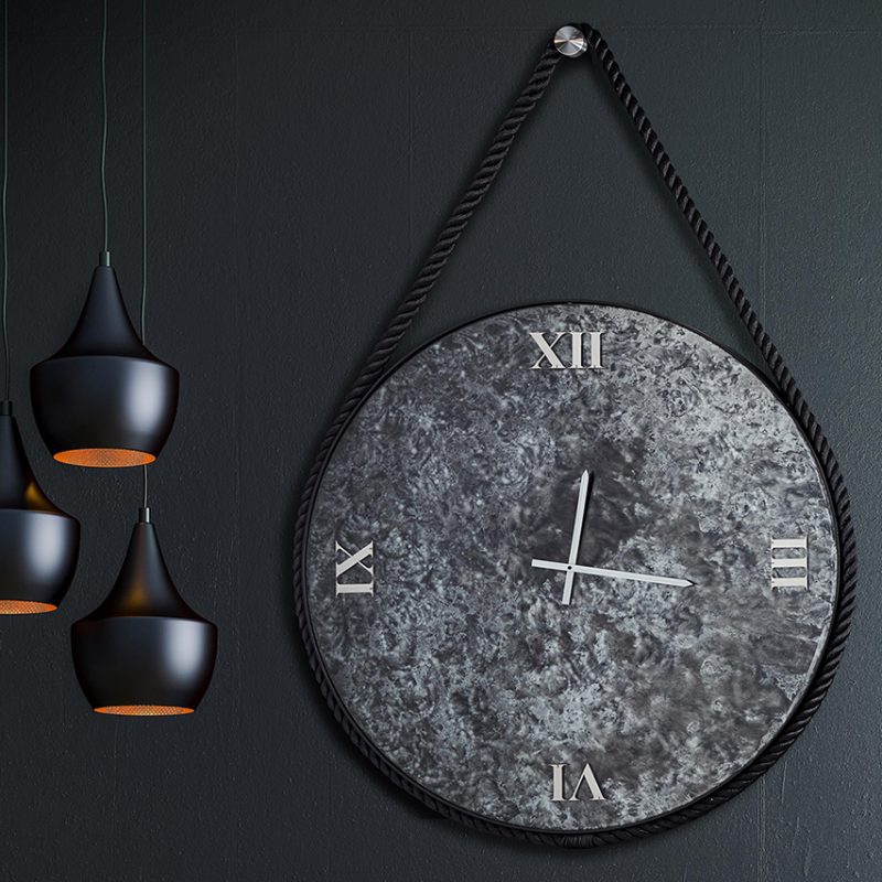 N110 Καθρέπτης Τοίχου