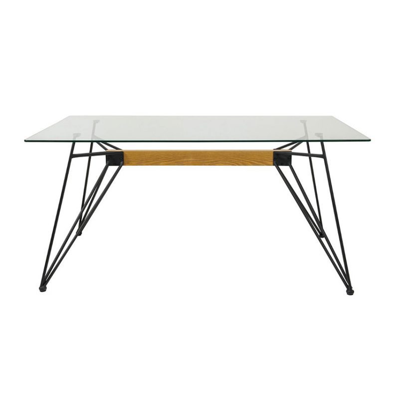 Τραπέζι Κουζίνας Nemo