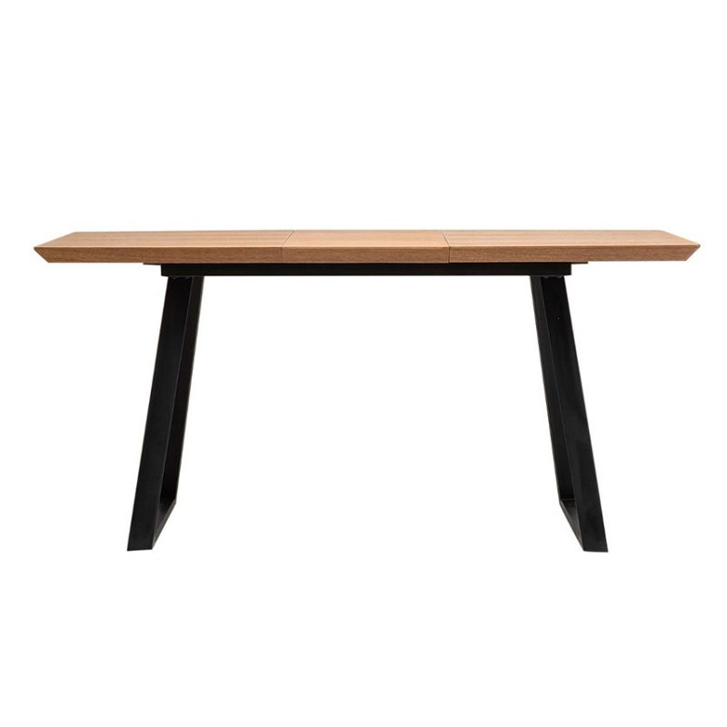 Τραπέζι Κουζίνας Alyson Ex