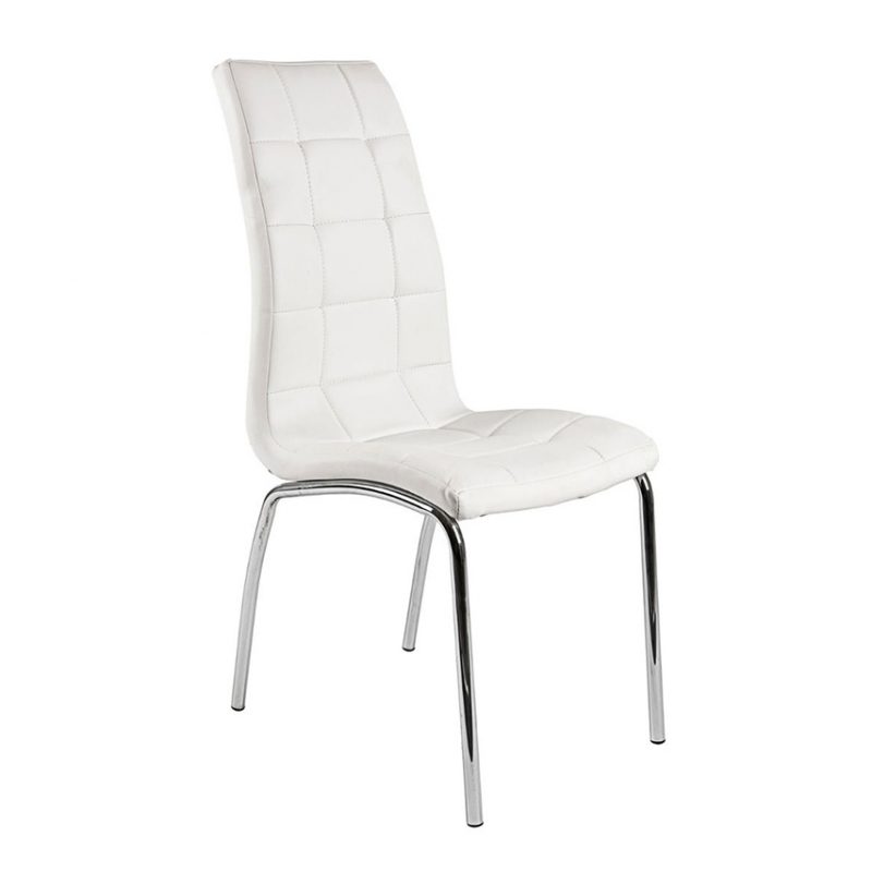 Καρέκλα Κουζίνας Amelia