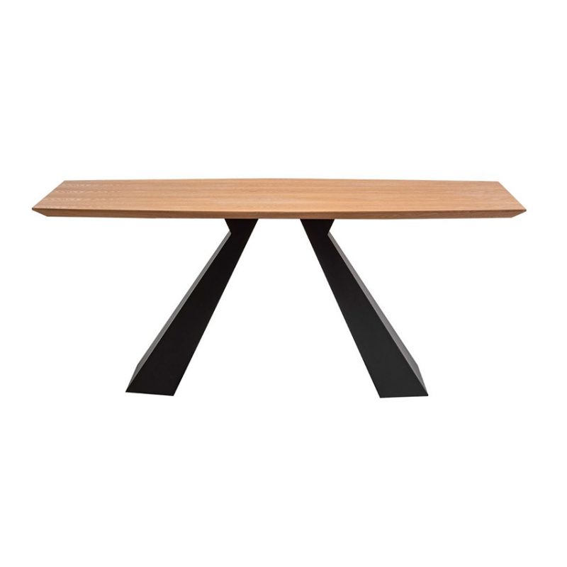 Τραπέζι Κουζίνας Dylan