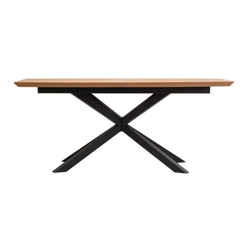 Τραπέζι Κουζίνας Gianno