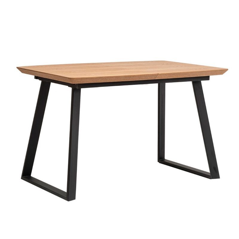 Τραπέζι Κουζίνας Harry