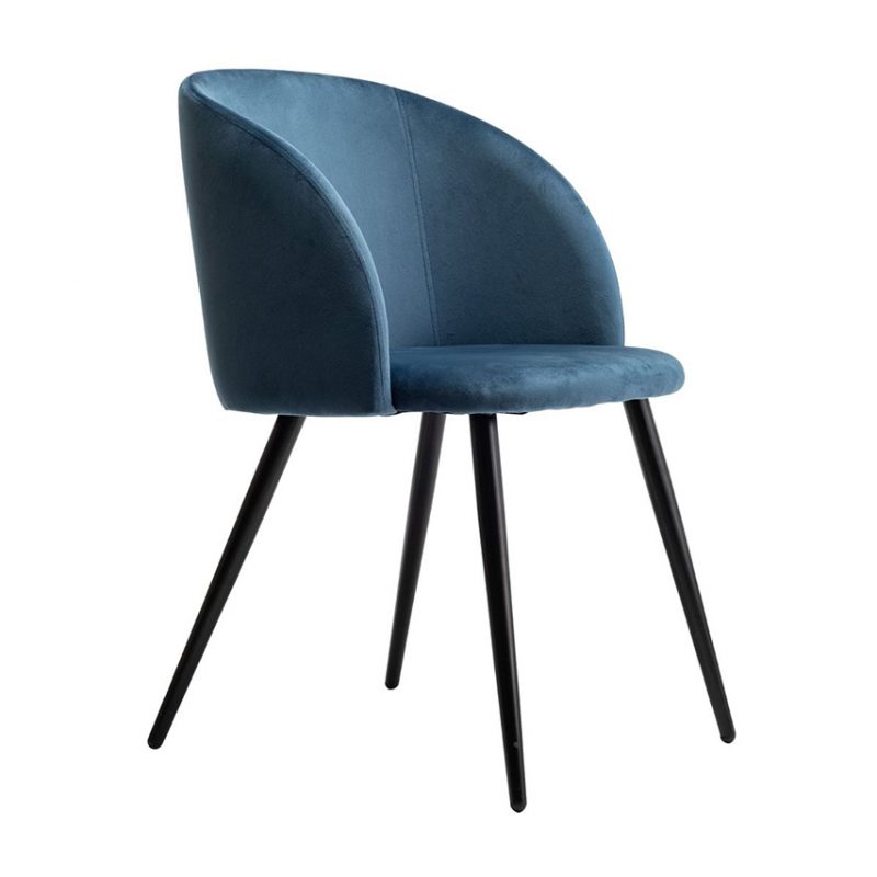 Καρέκλα Κουζίνας Love