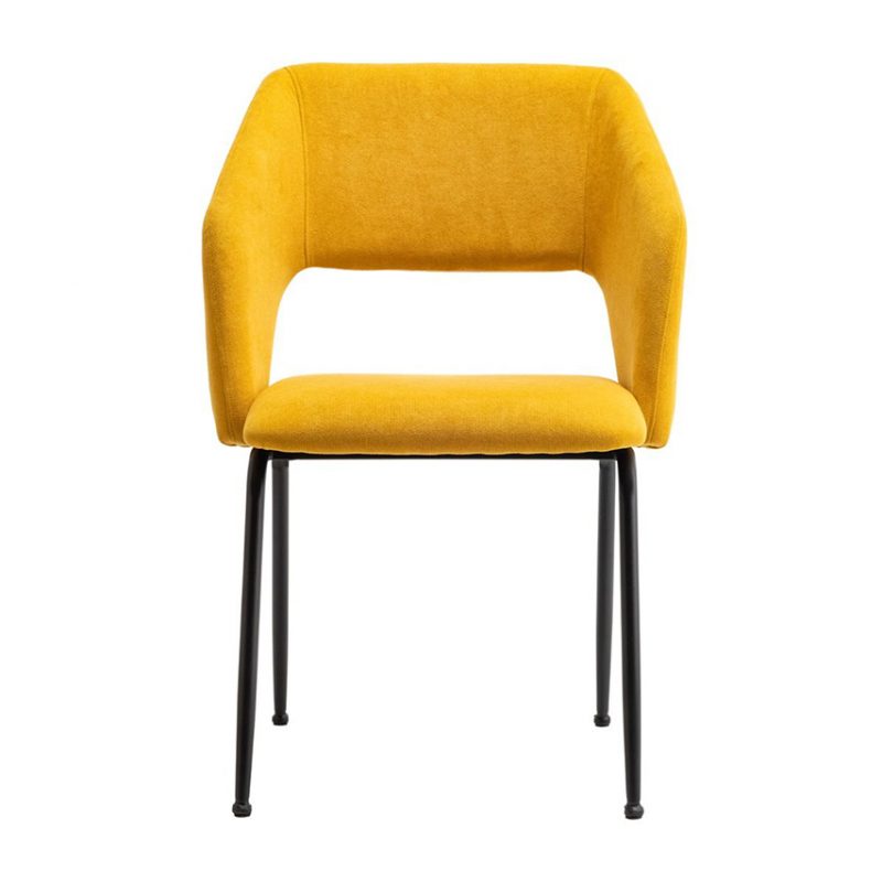 Καρέκλα Κουζίνας Mona