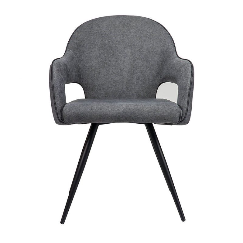 Καρέκλα Κουζίνας Monaco