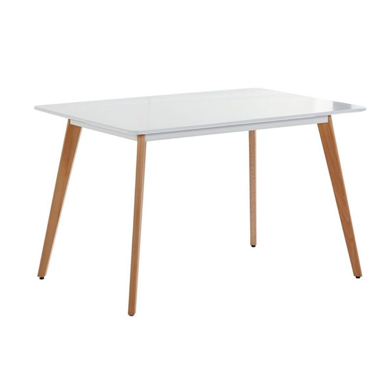 Τραπέζι Κουζίνας Must