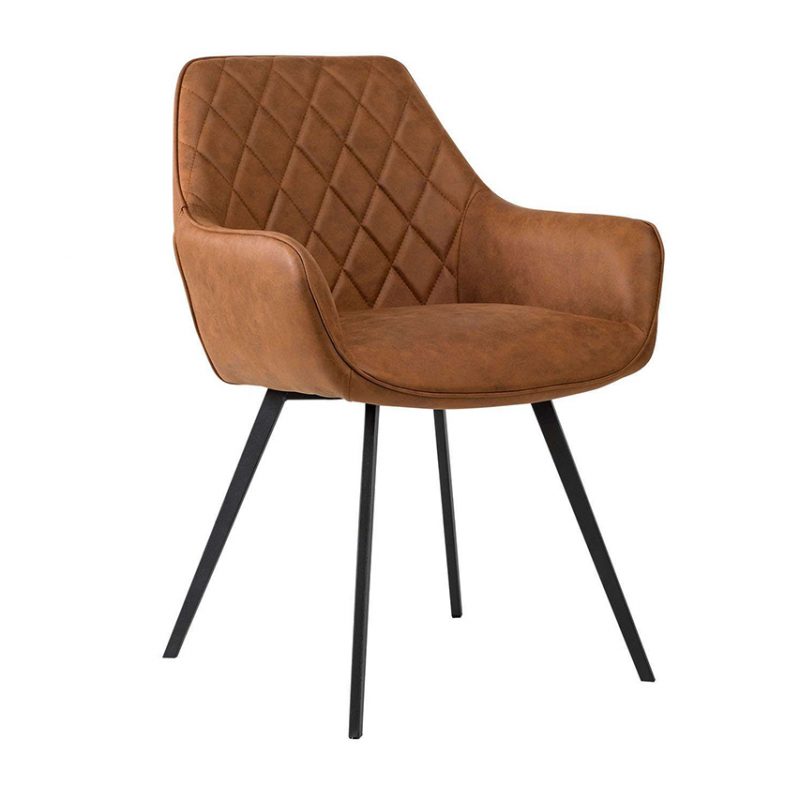 Καρέκλα Κουζίνας Nicko