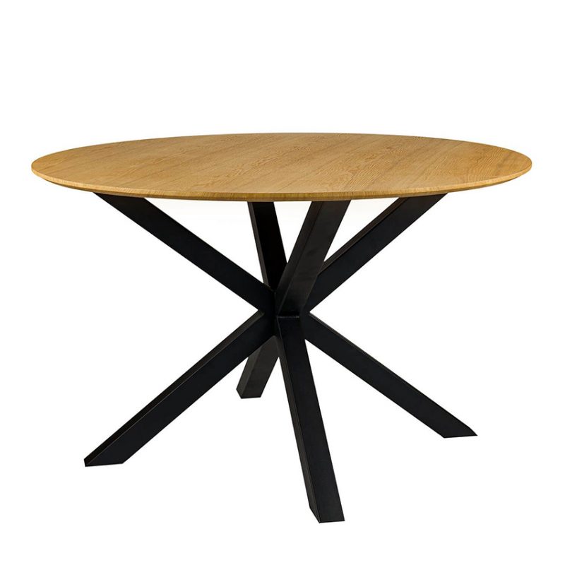 Τραπέζι Κουζίνας Norma