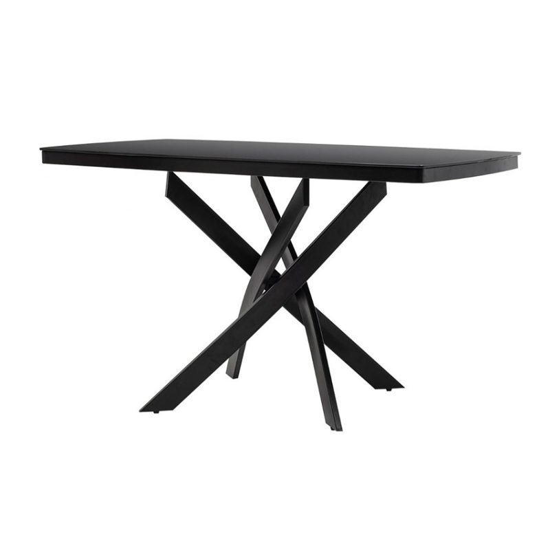 Τραπέζι Κουζίνας Orion