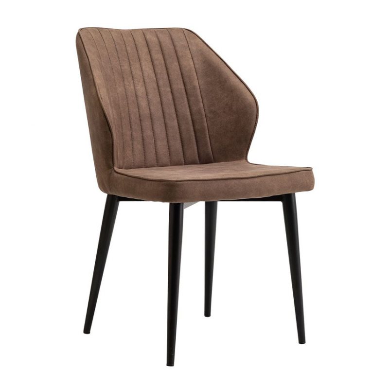 Καρέκλα Κουζίνας Rihanna