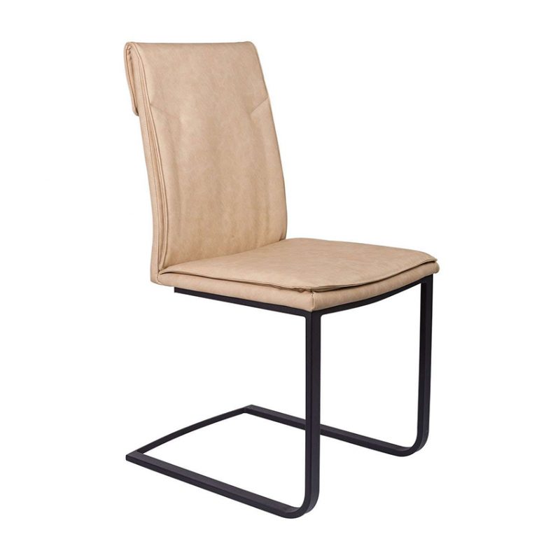 Καρέκλα Κουζίνας Sestina 1