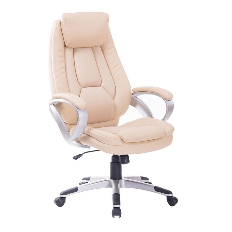 Καρέκλα Γραφείου Amanda