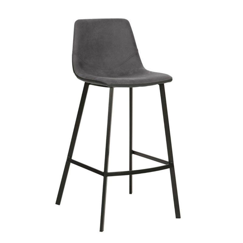 Bar-Stool Bolivar