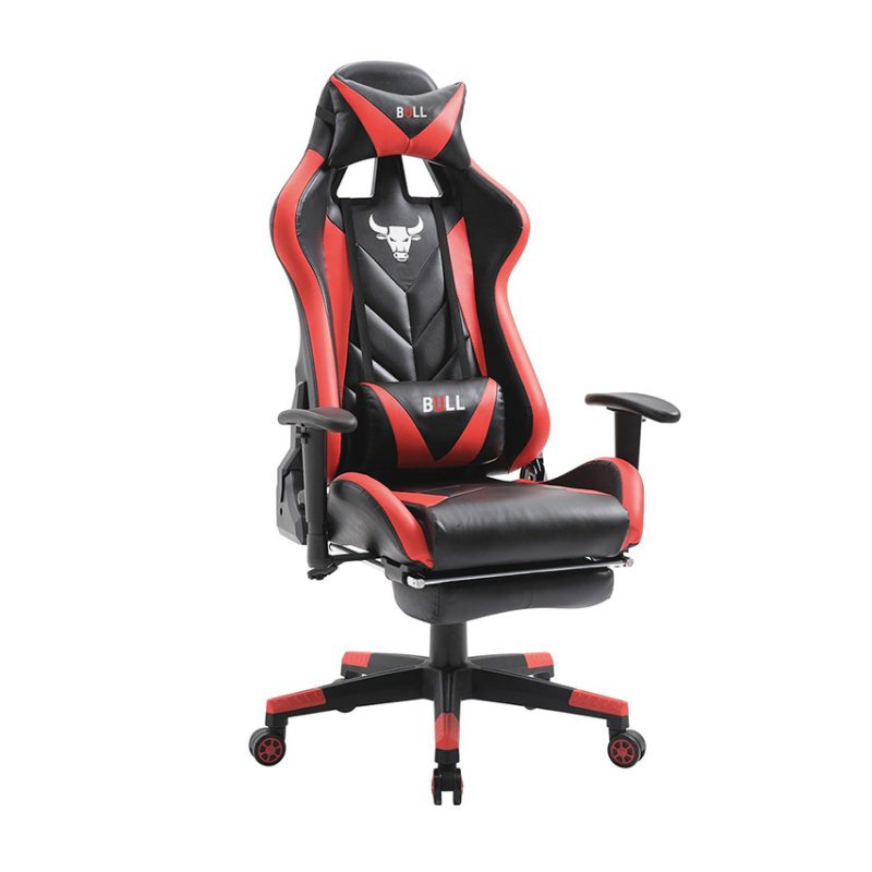 Καρέκλα Γραφείου Bull