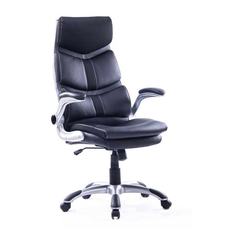 Καρέκλα Γραφείου Daniela