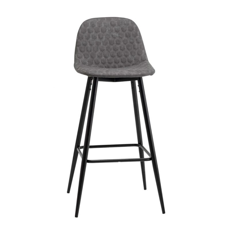 Bar-Stool Domus