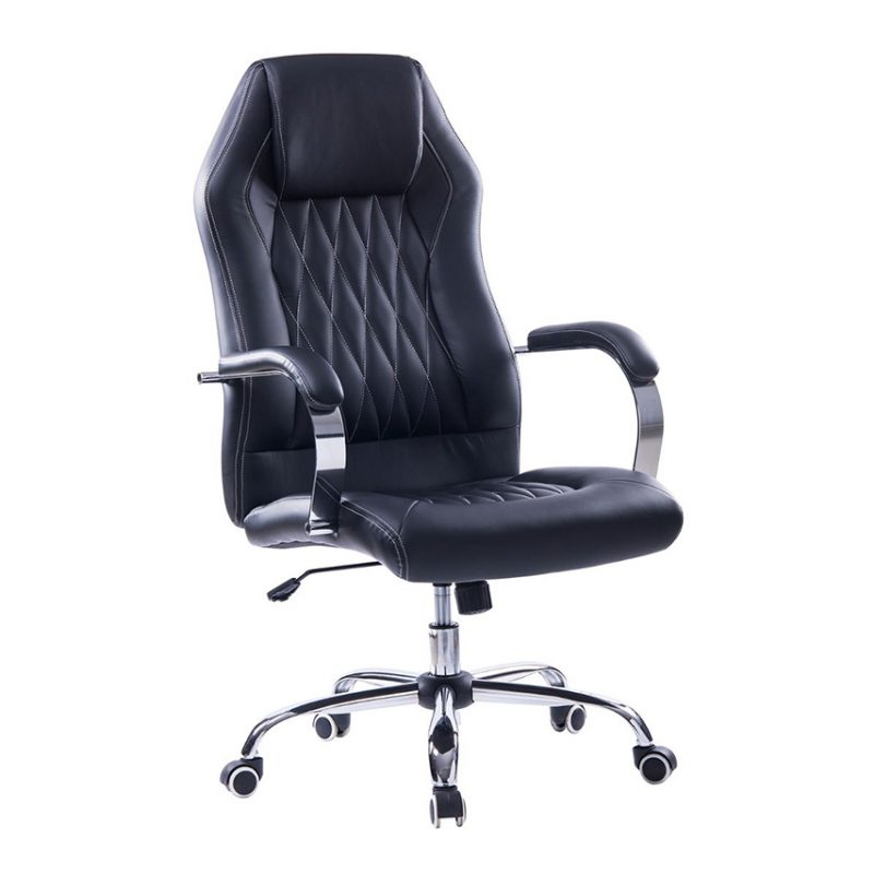 Καρέκλα Γραφείου Elda