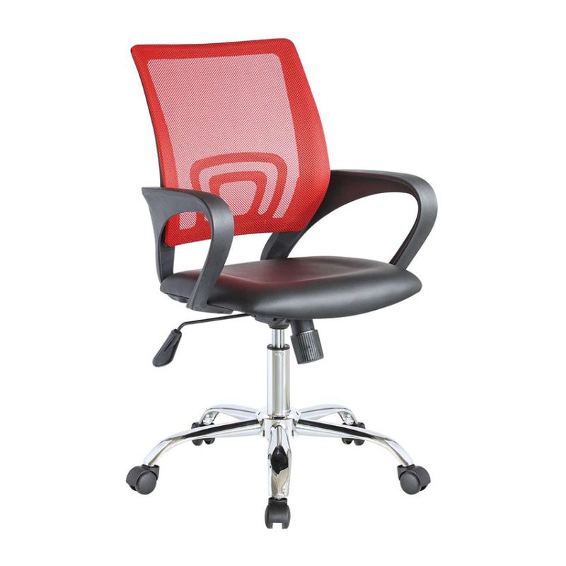 Καρέκλα Γραφείου Emelie