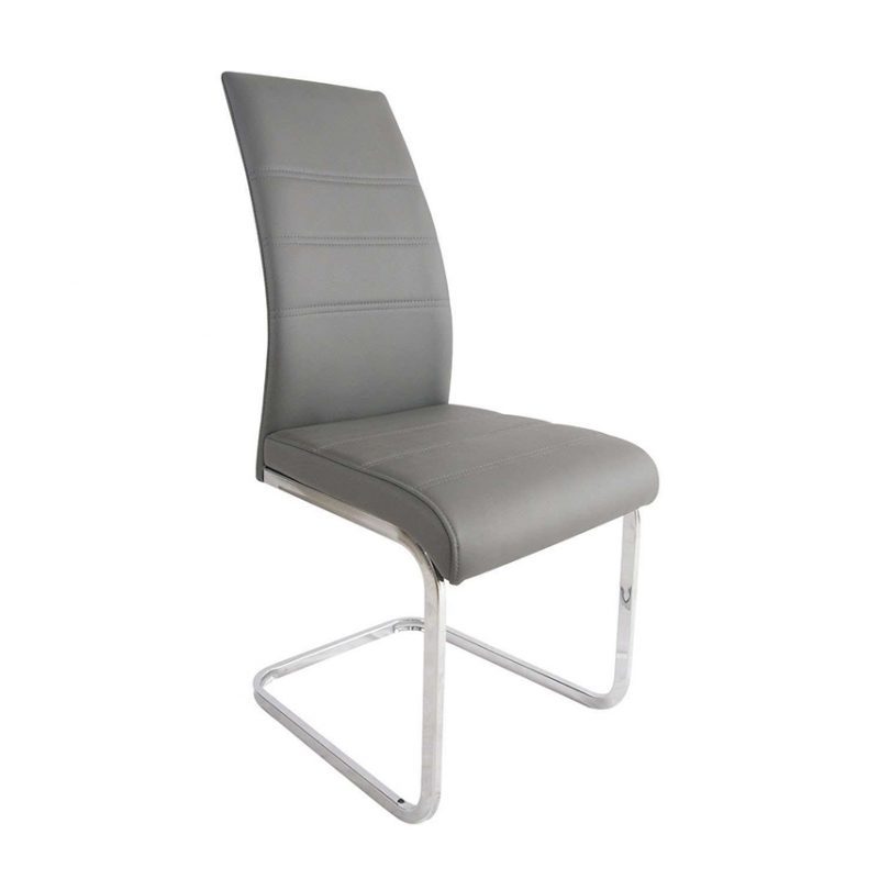 Καρέκλα Κουζίνας Giorgia