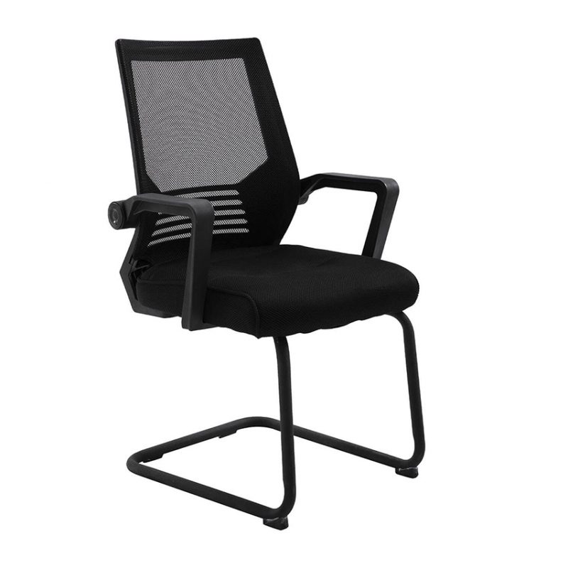 Καρέκλα Γραφείου Iris