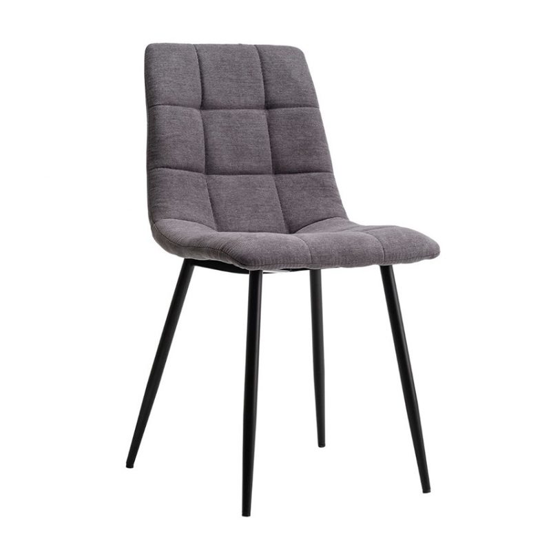 Καρέκλα Κουζίνας Loris