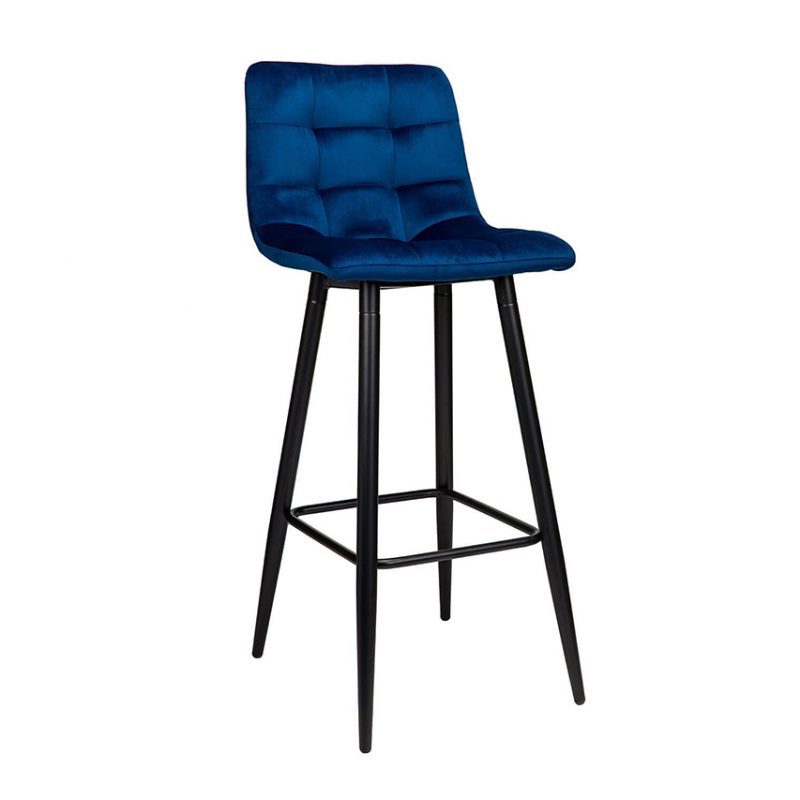 Bar-Stool Εsco