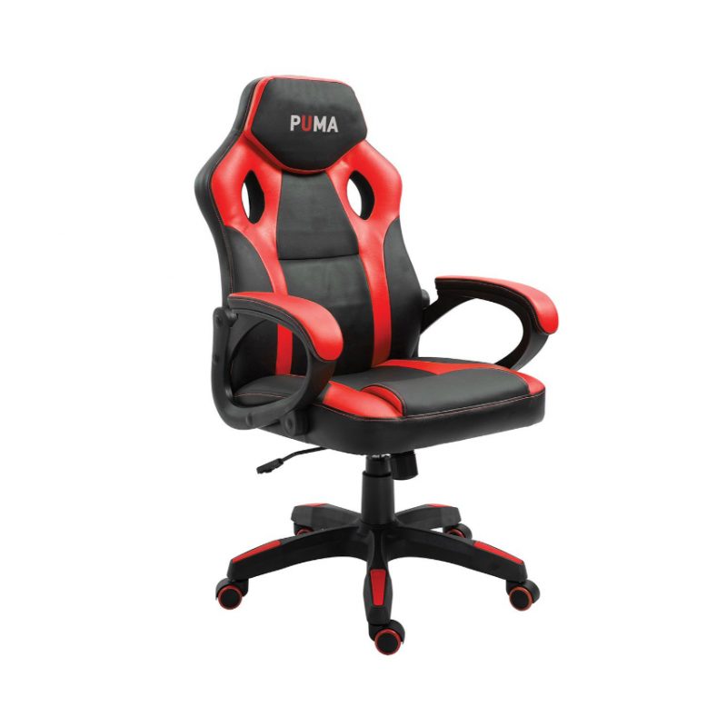 Καρέκλα Γραφείου Puma