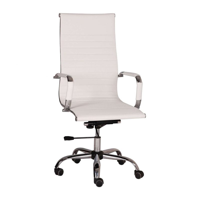 Καρέκλα Γραφείου Virginia