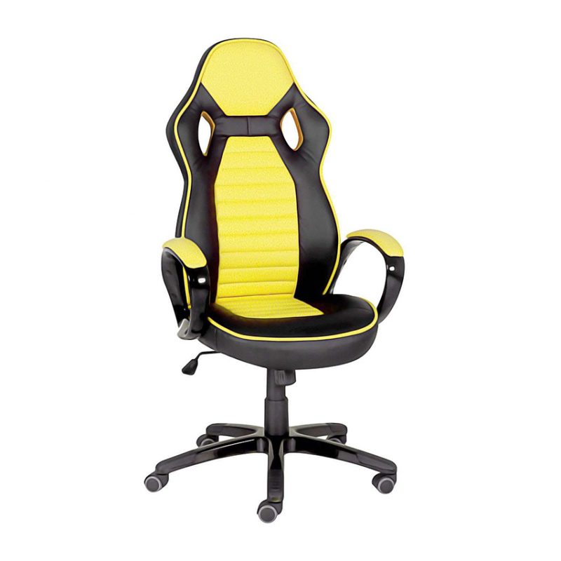 Καρέκλα Γραφείου Win