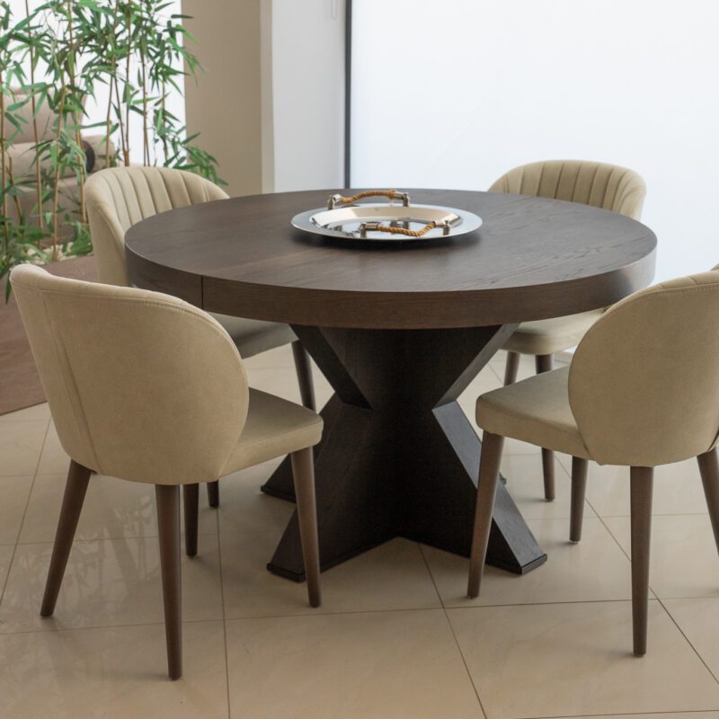 Σετ Τραπεζαρίας Iokasti