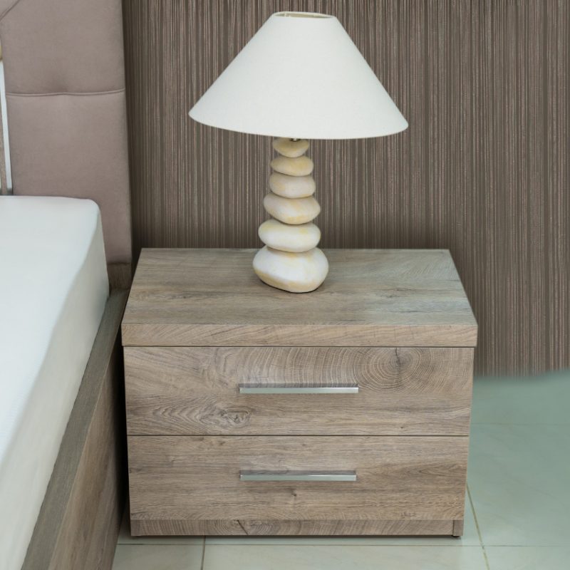 Κομοδίνο Star