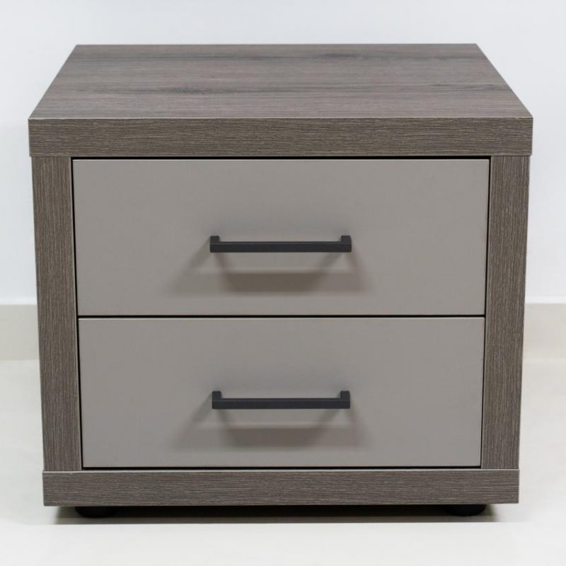 Κομοδίνο Niovi