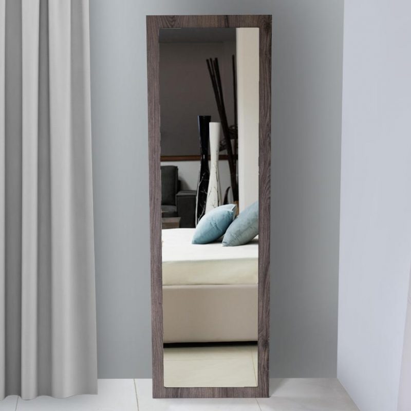 Καθρέπτης Niovi