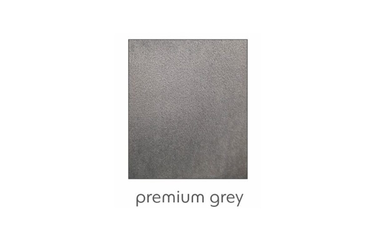 grey - Έπιπλα σπιτιού Joanna Terizi
