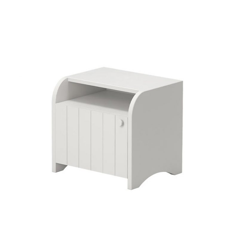 Κομοδίνο Omicron