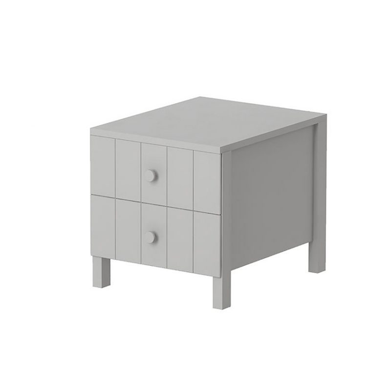 Κομοδίνο Segma